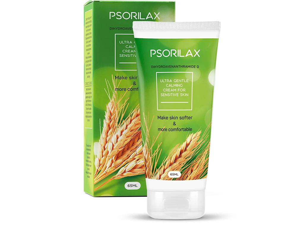 Zdjęcie produktu 1