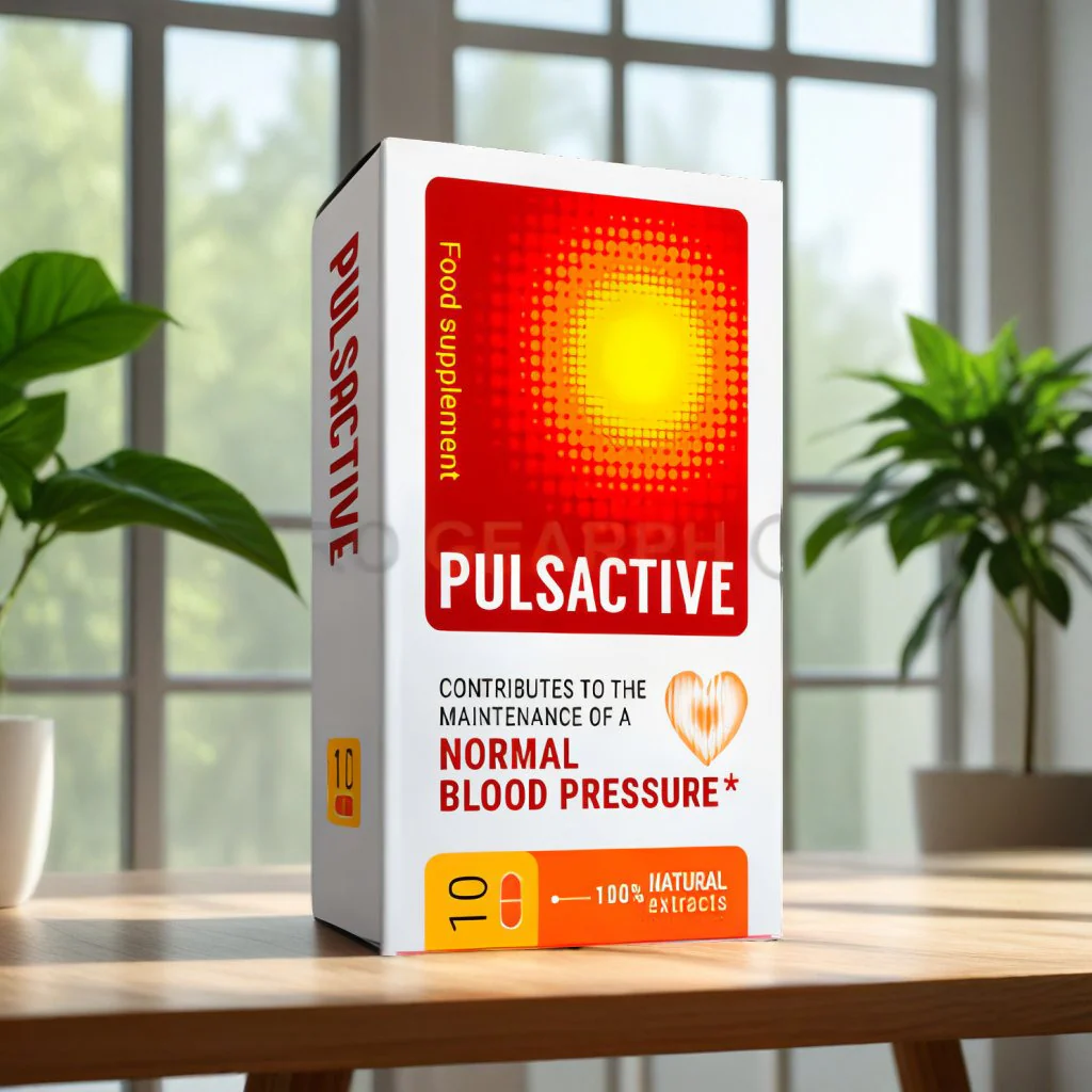 Zdjęcie produktu 1