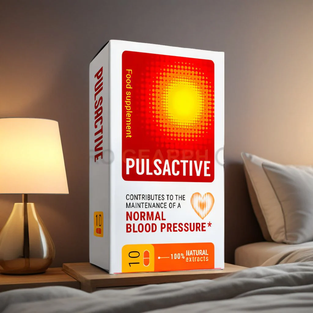Zdjęcie produktu 2