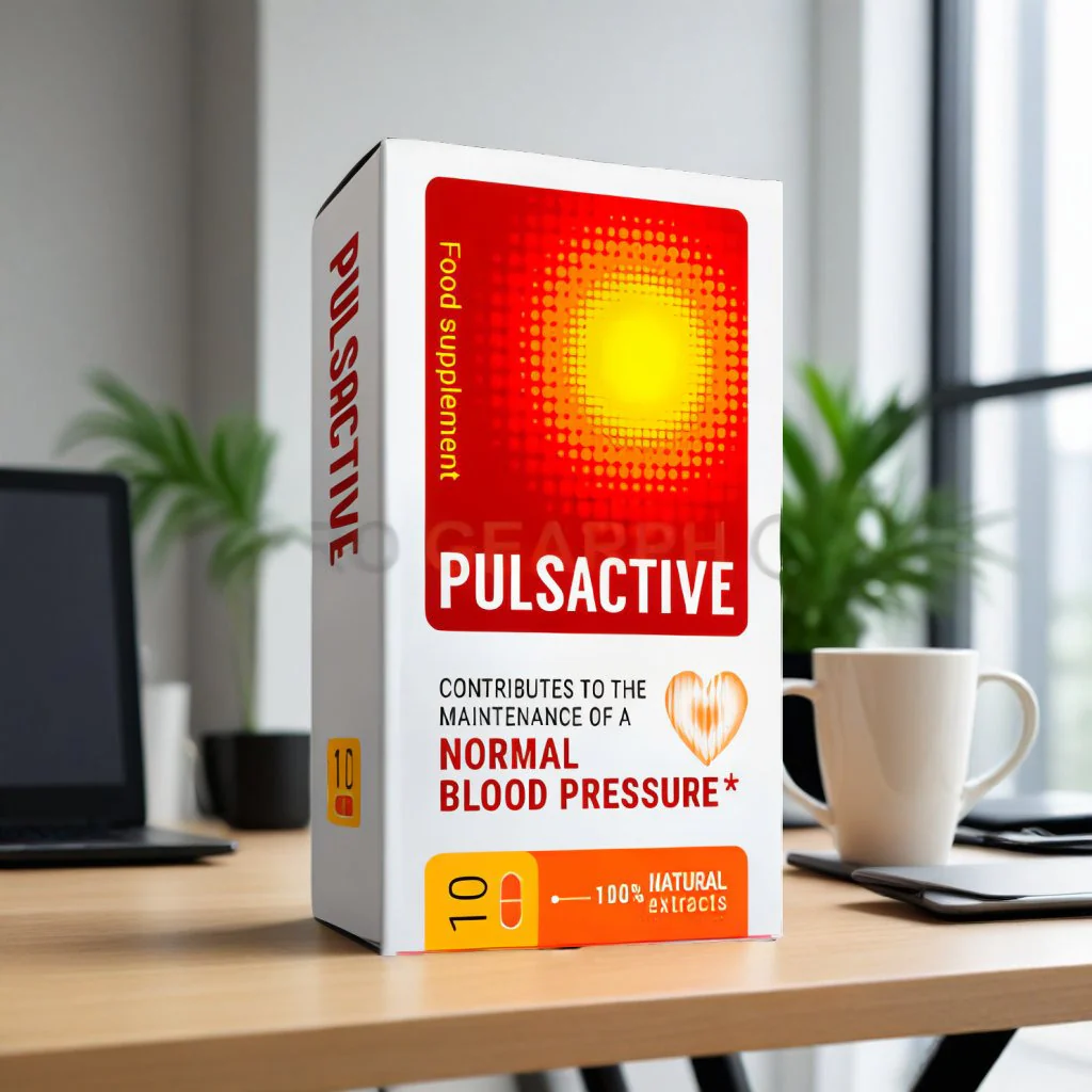 Zdjęcie produktu 3