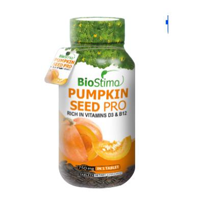 Zdjęcie produktu 1