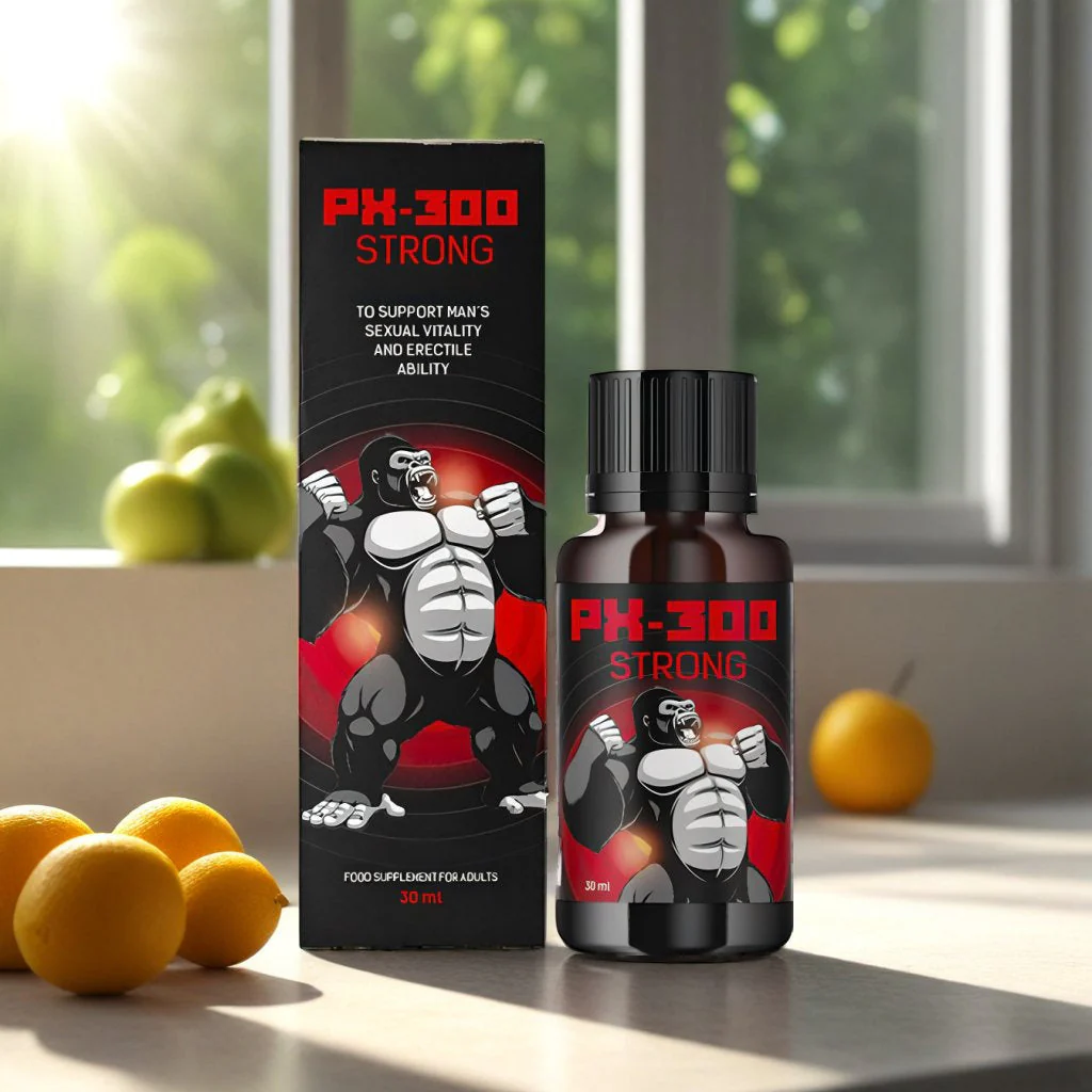 Zdjęcie produktu 1