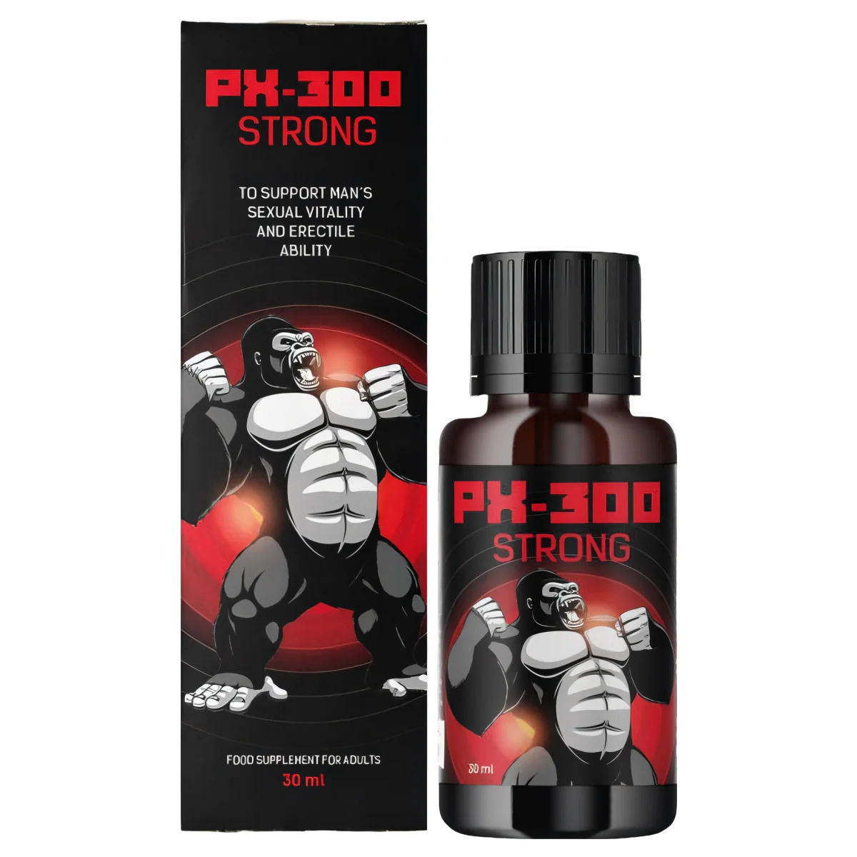 Zdjęcie produktu 1