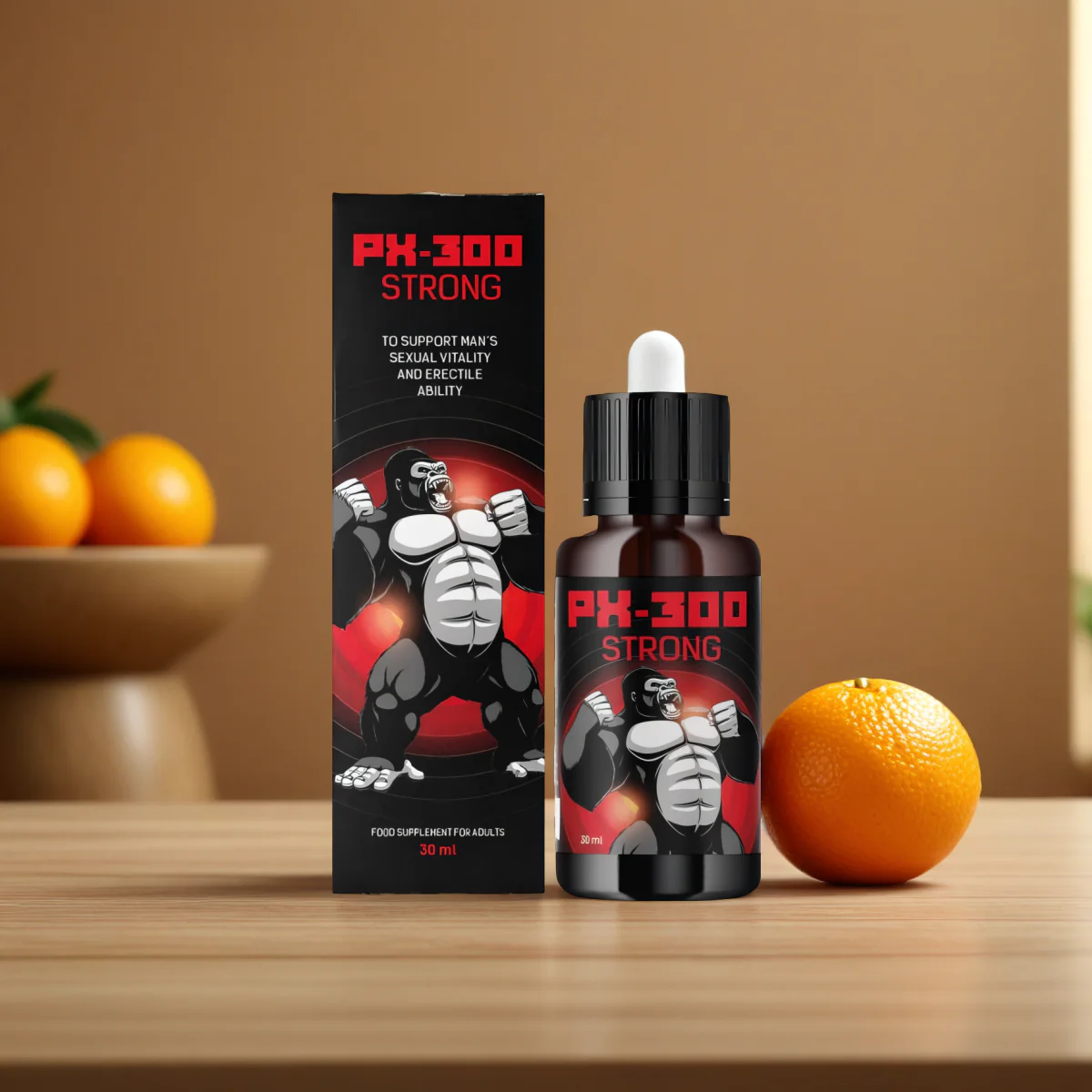 Zdjęcie produktu 2