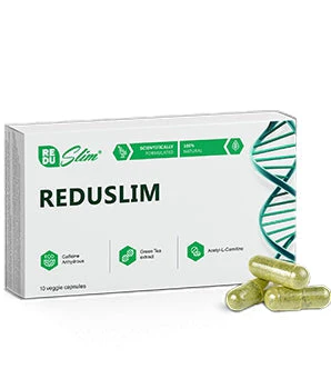 Zdjęcie produktu 1