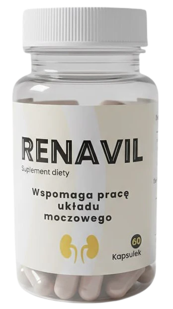 Zdjęcie produktu 1