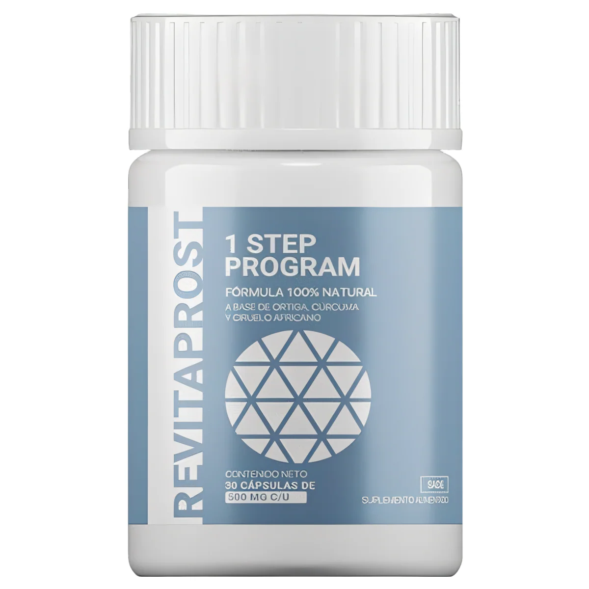 Zdjęcie produktu 1