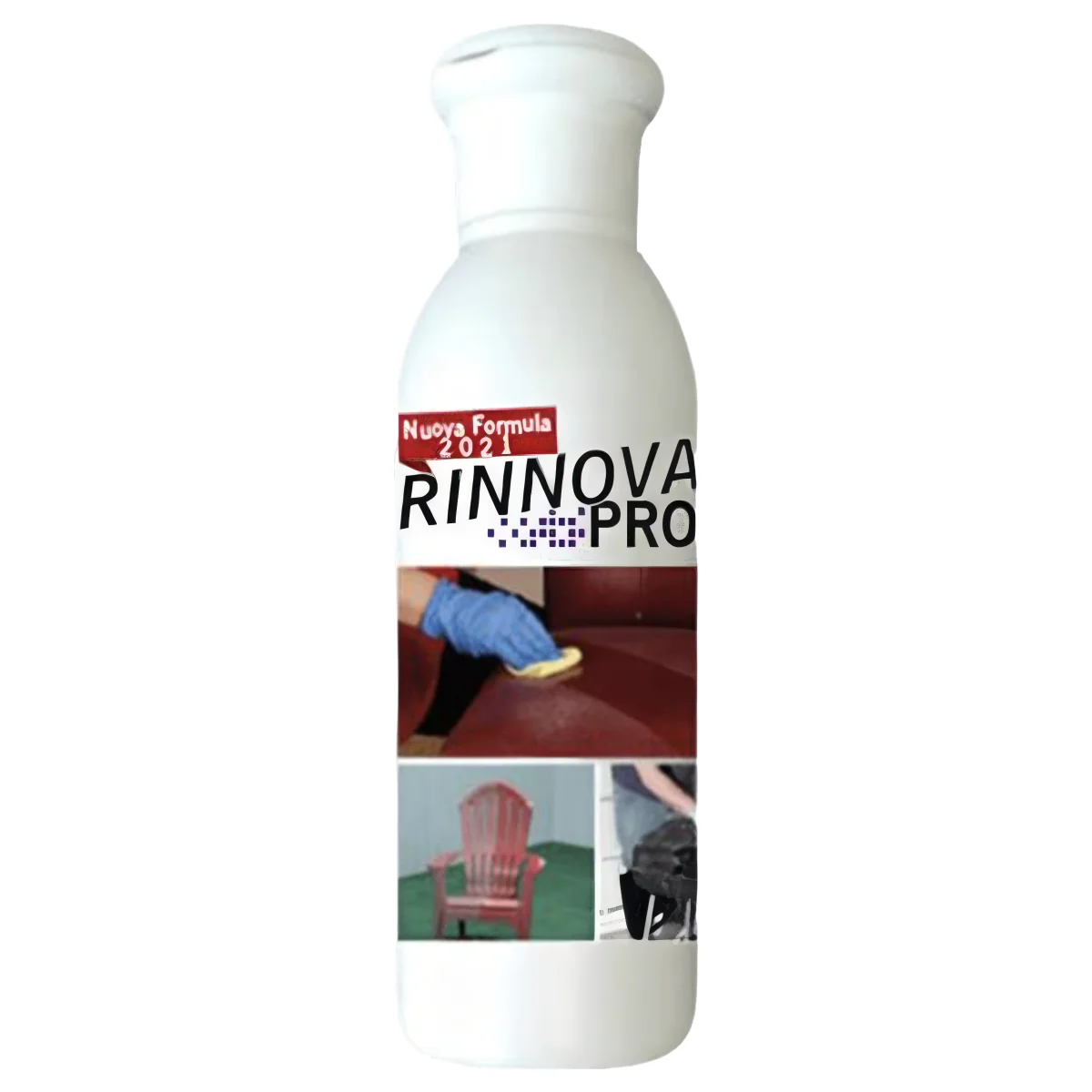 Zdjęcie produktu 1