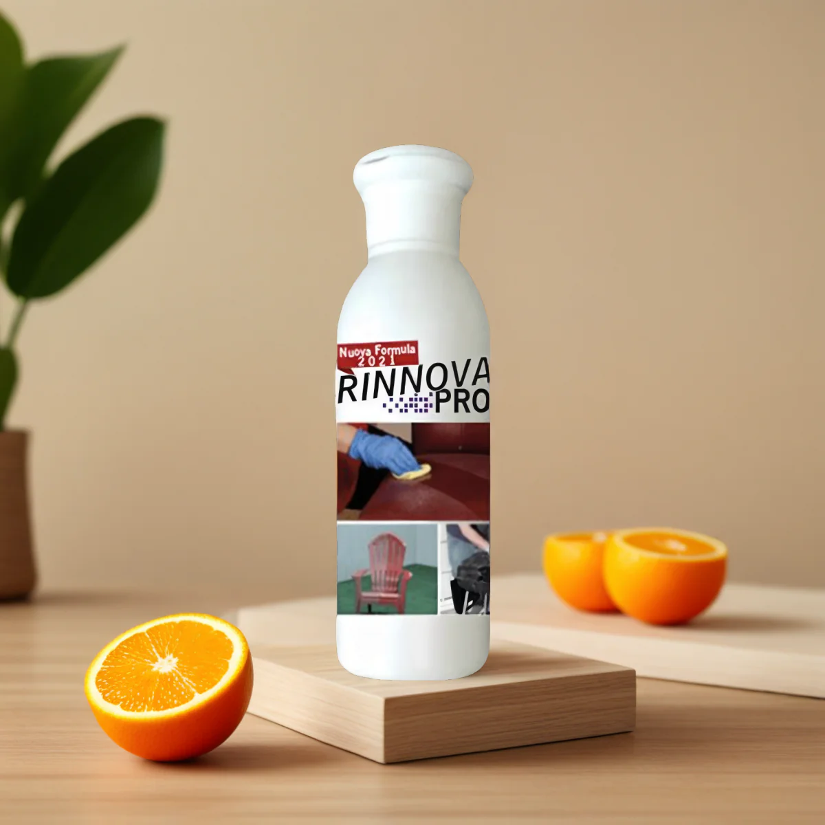 Zdjęcie produktu 2