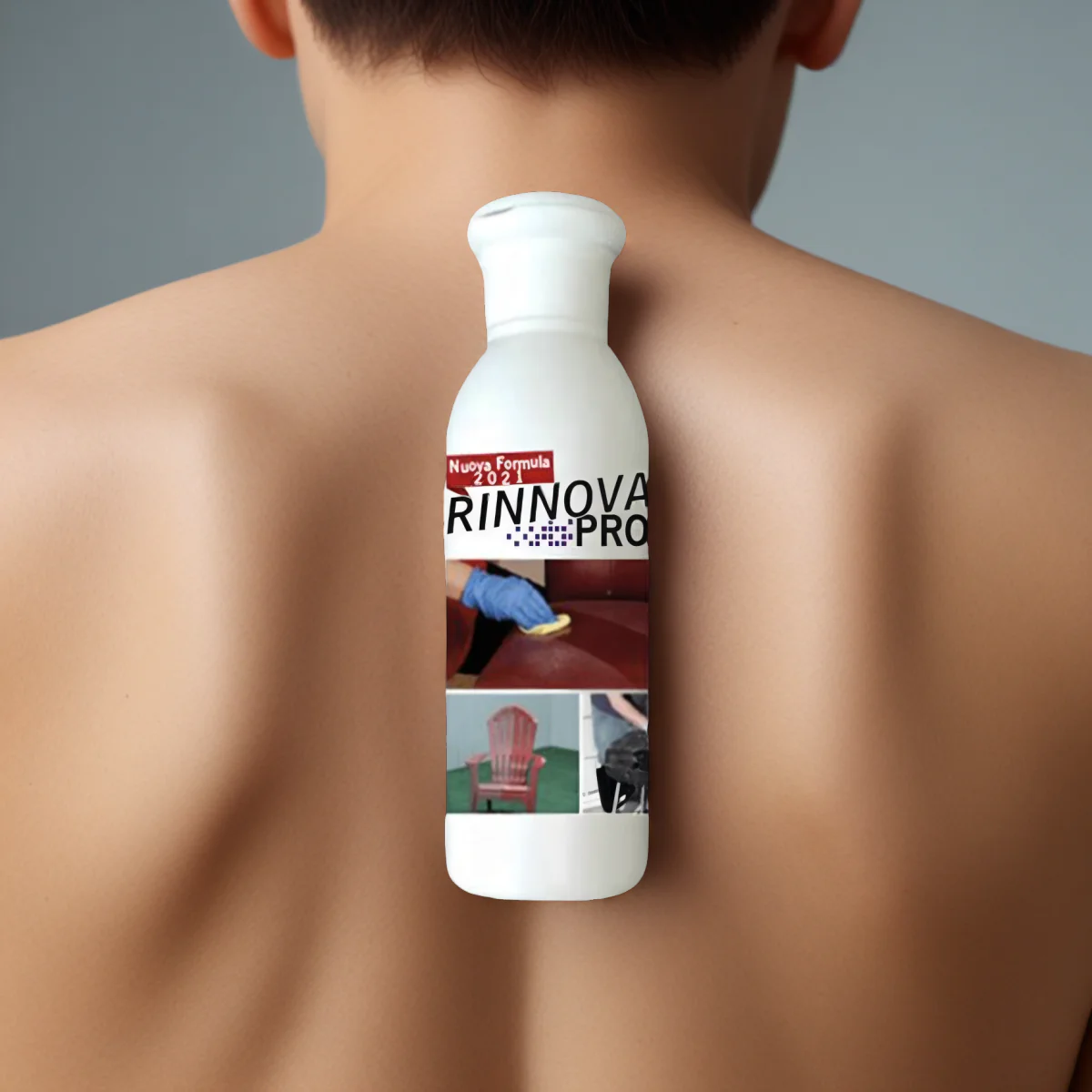 Zdjęcie produktu 3