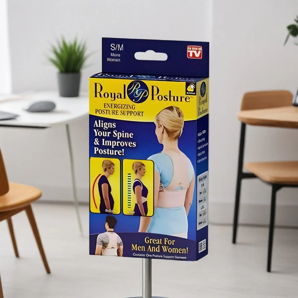 Zdjęcie produktu 1