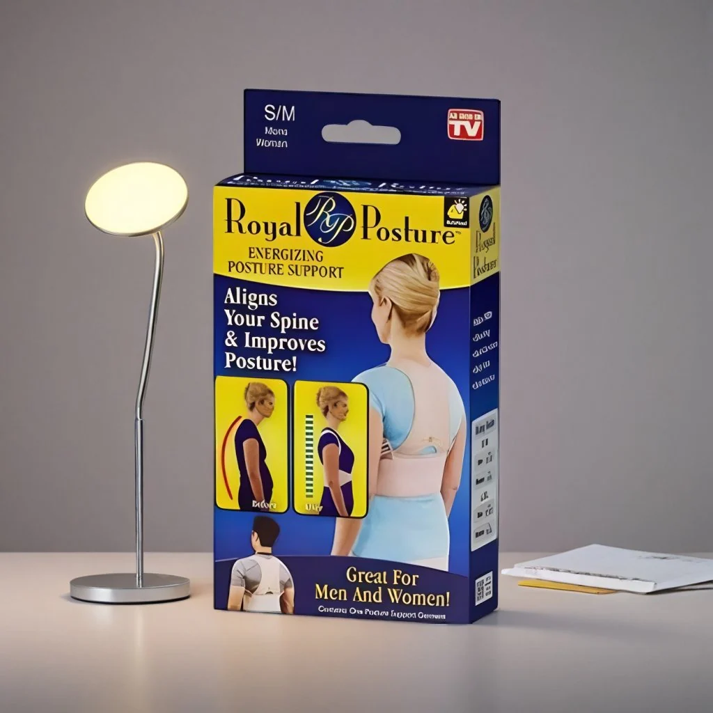 Zdjęcie produktu 3