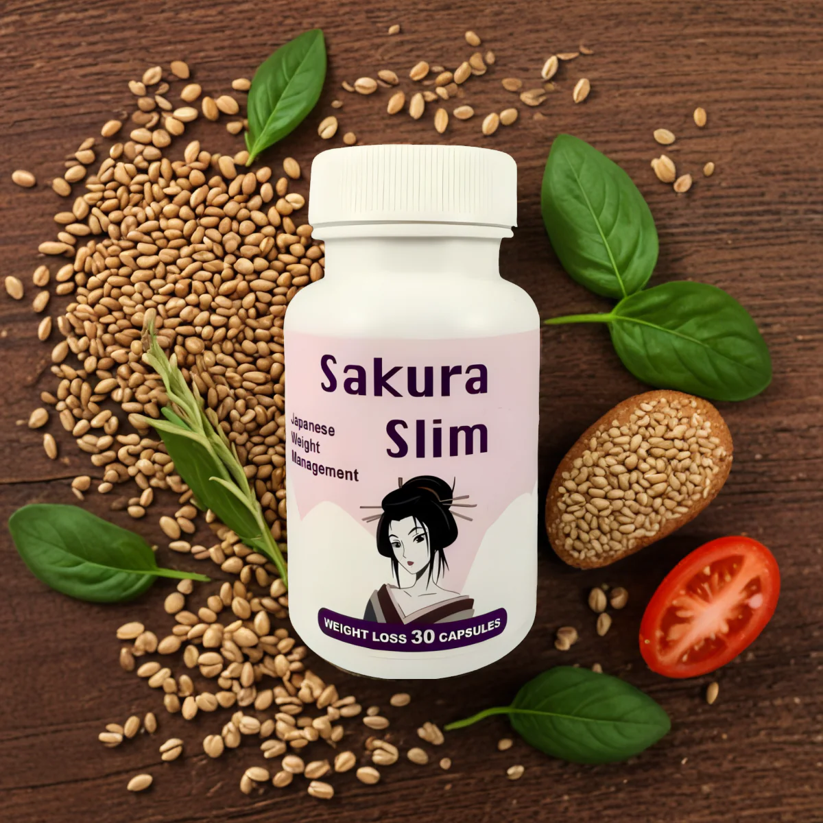 Zdjęcie produktu 2