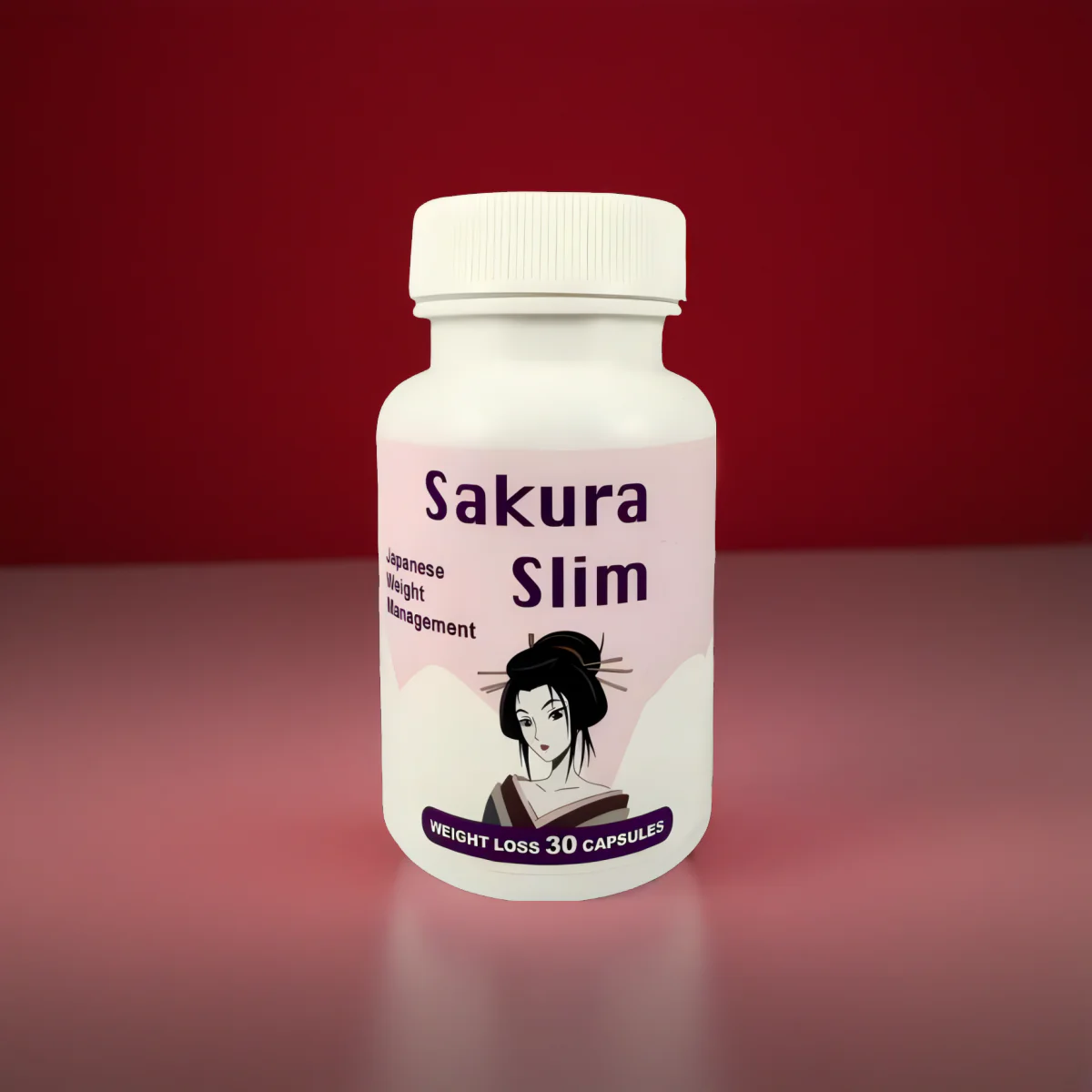 Zdjęcie produktu 3