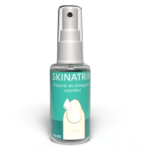 Zdjęcie produktu 1