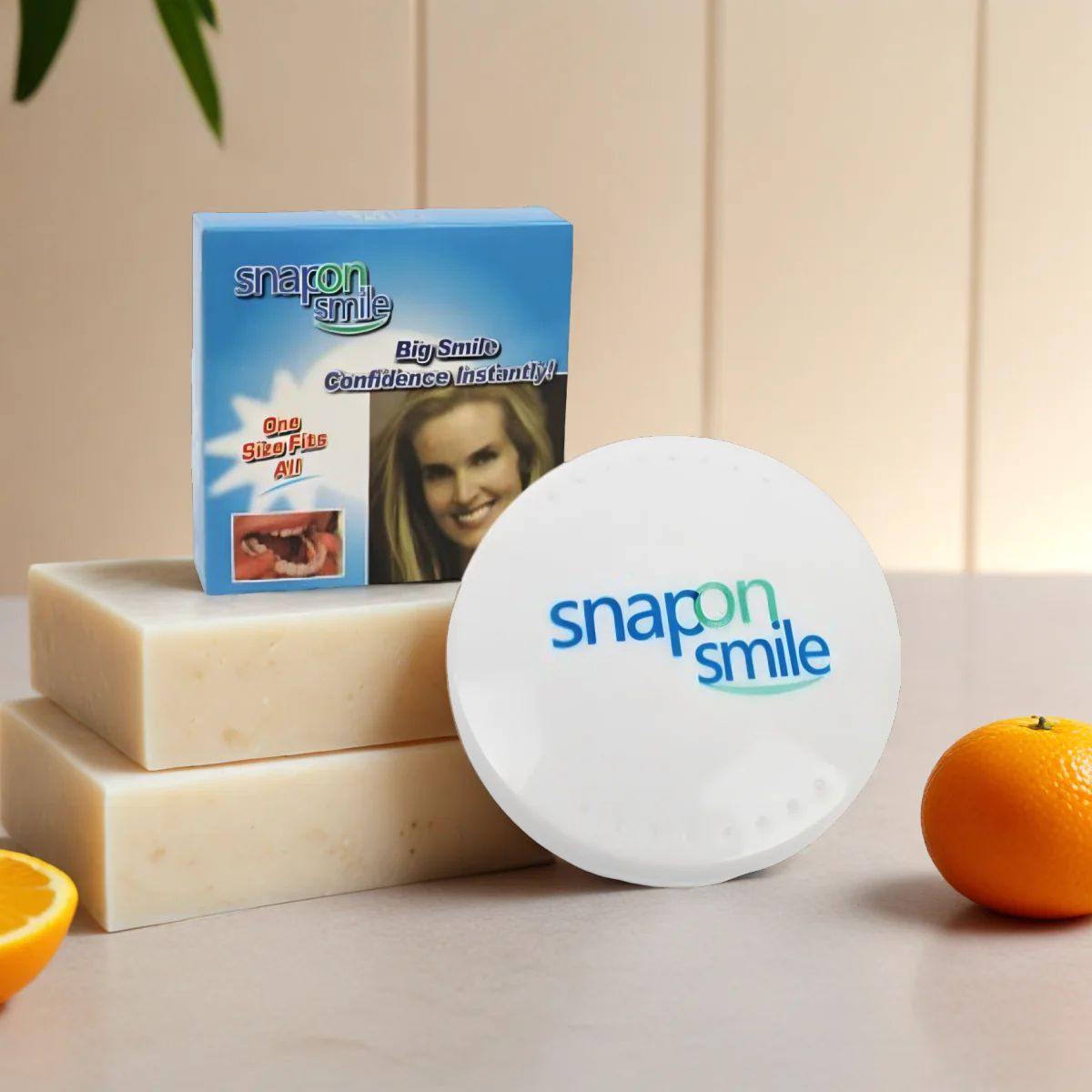 Zdjęcie produktu 2