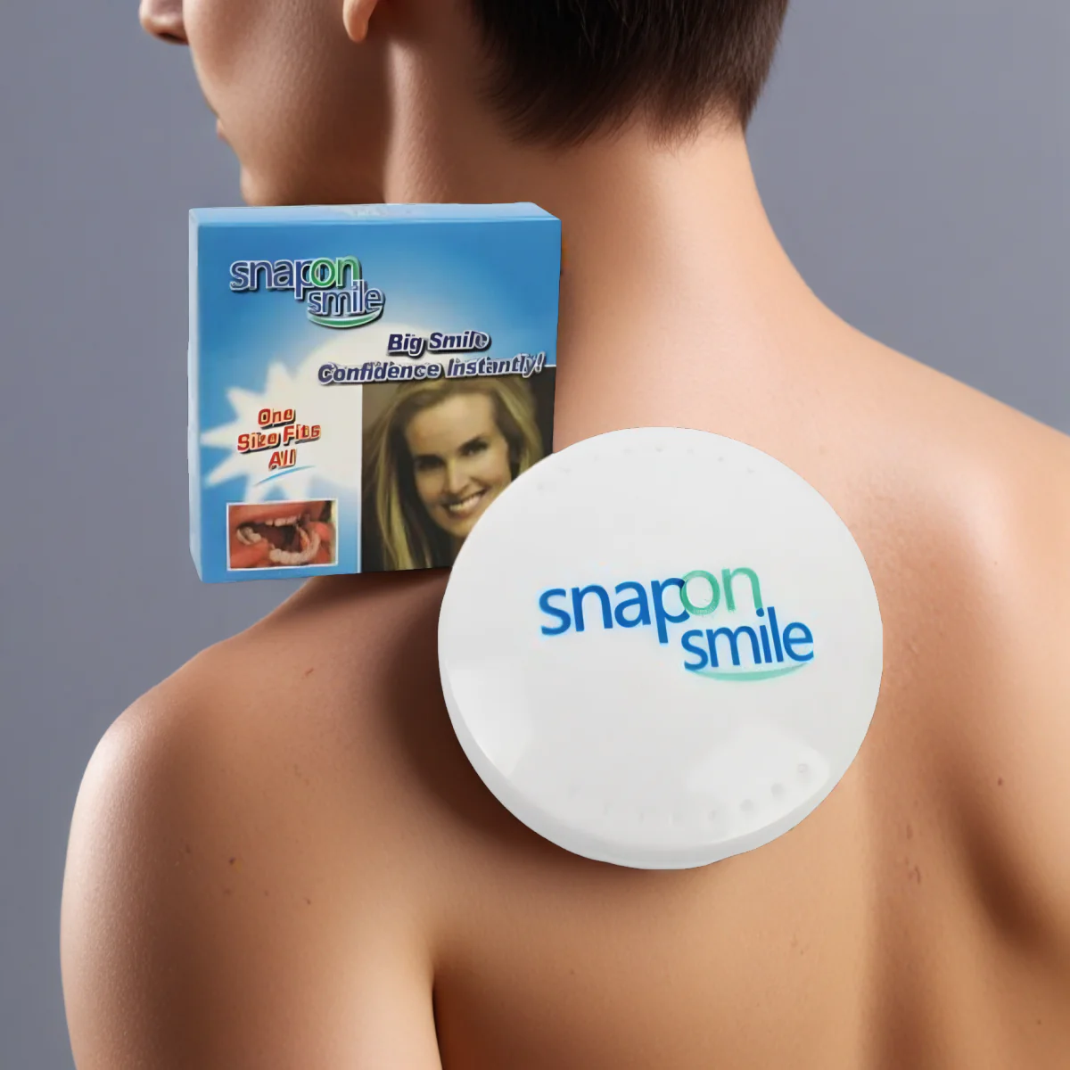 Zdjęcie produktu 3