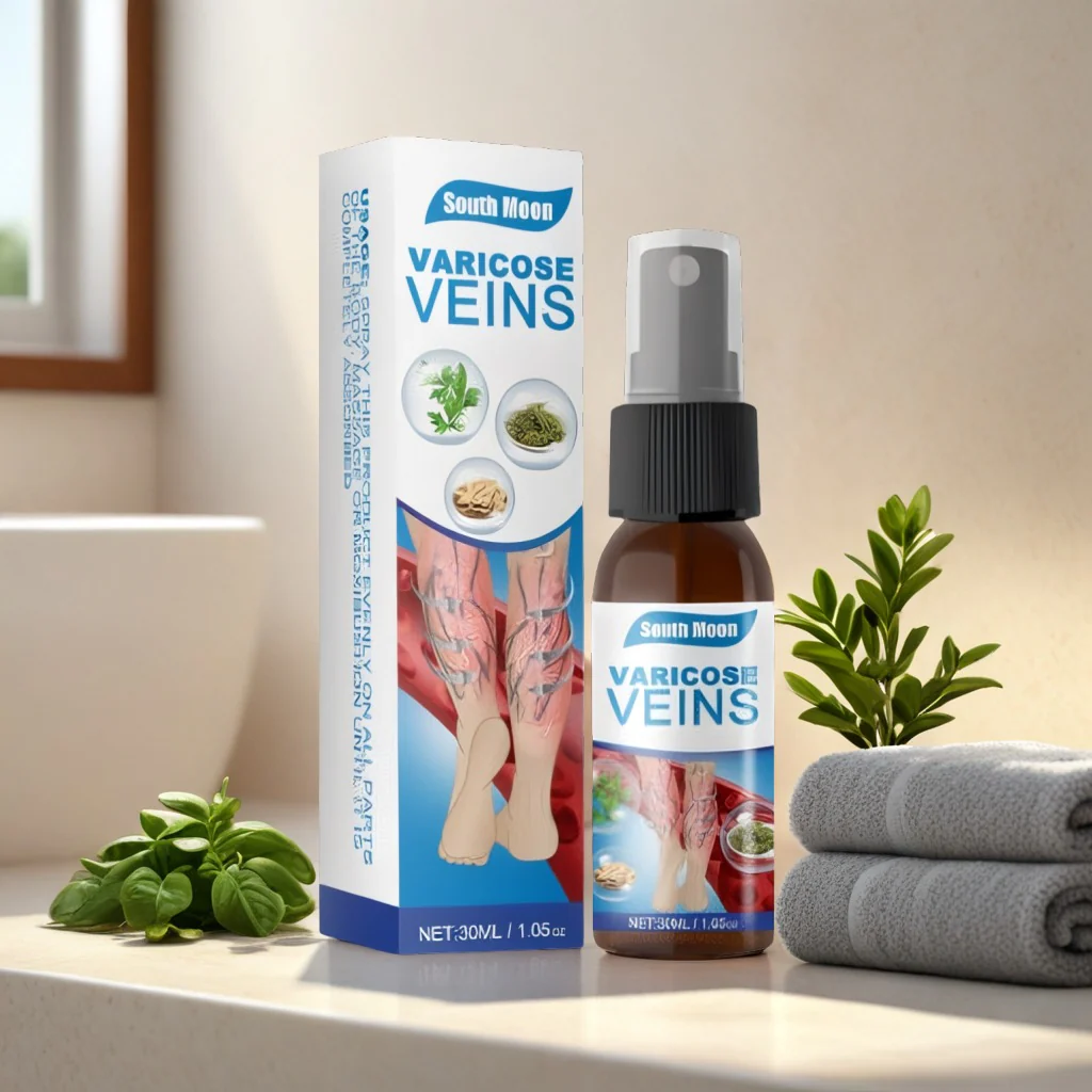 Zdjęcie produktu 1