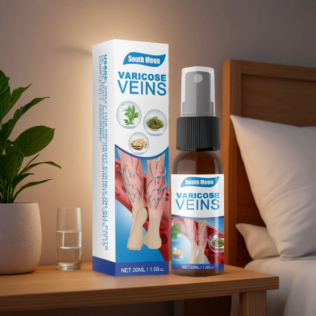 Zdjęcie produktu 2