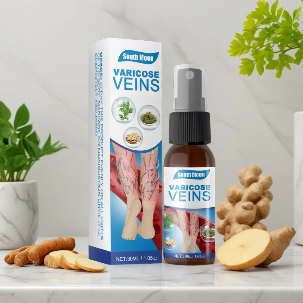 Zdjęcie produktu 3