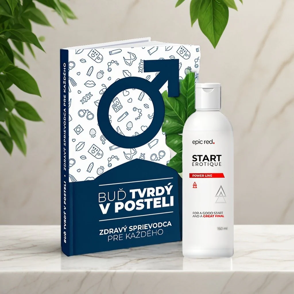 Zdjęcie produktu 3