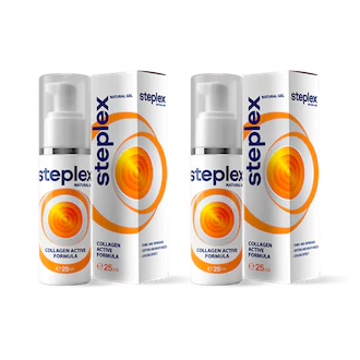 Zdjęcie produktu 2