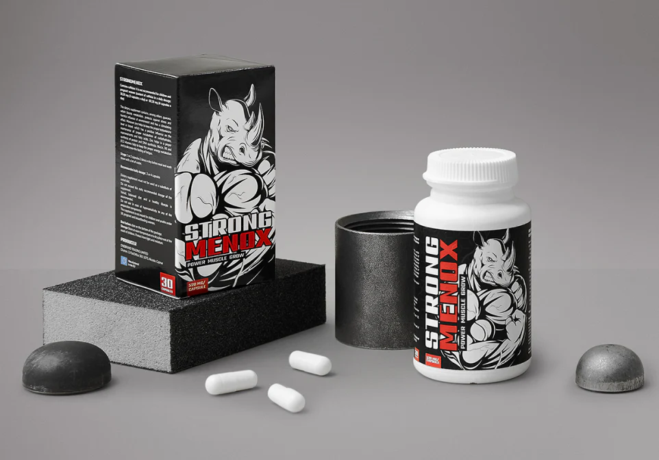 Zdjęcie produktu 4