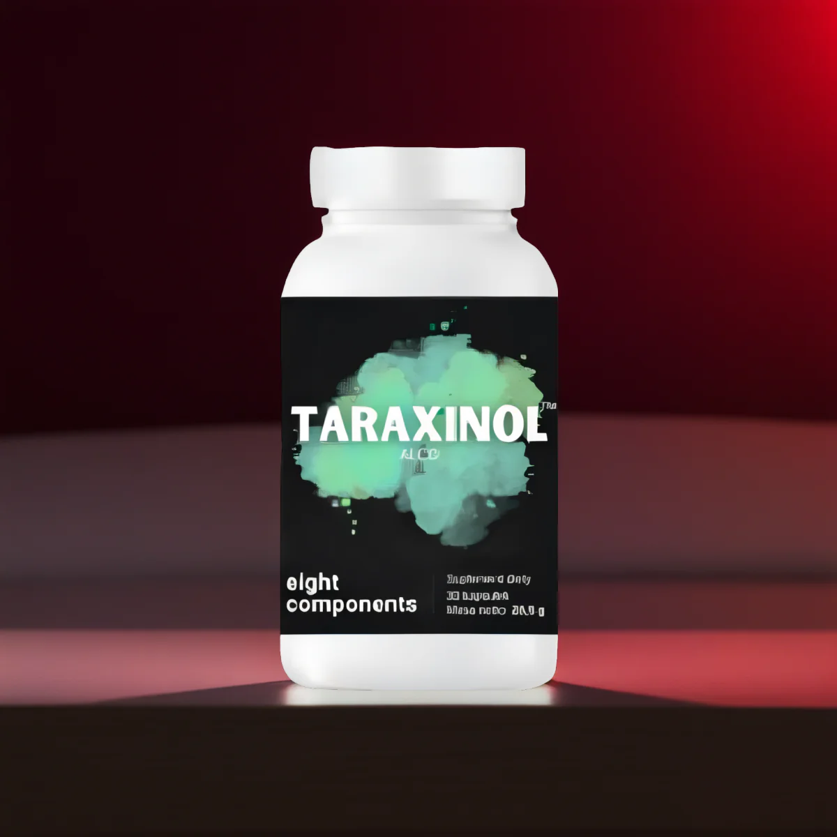 Zdjęcie produktu 3