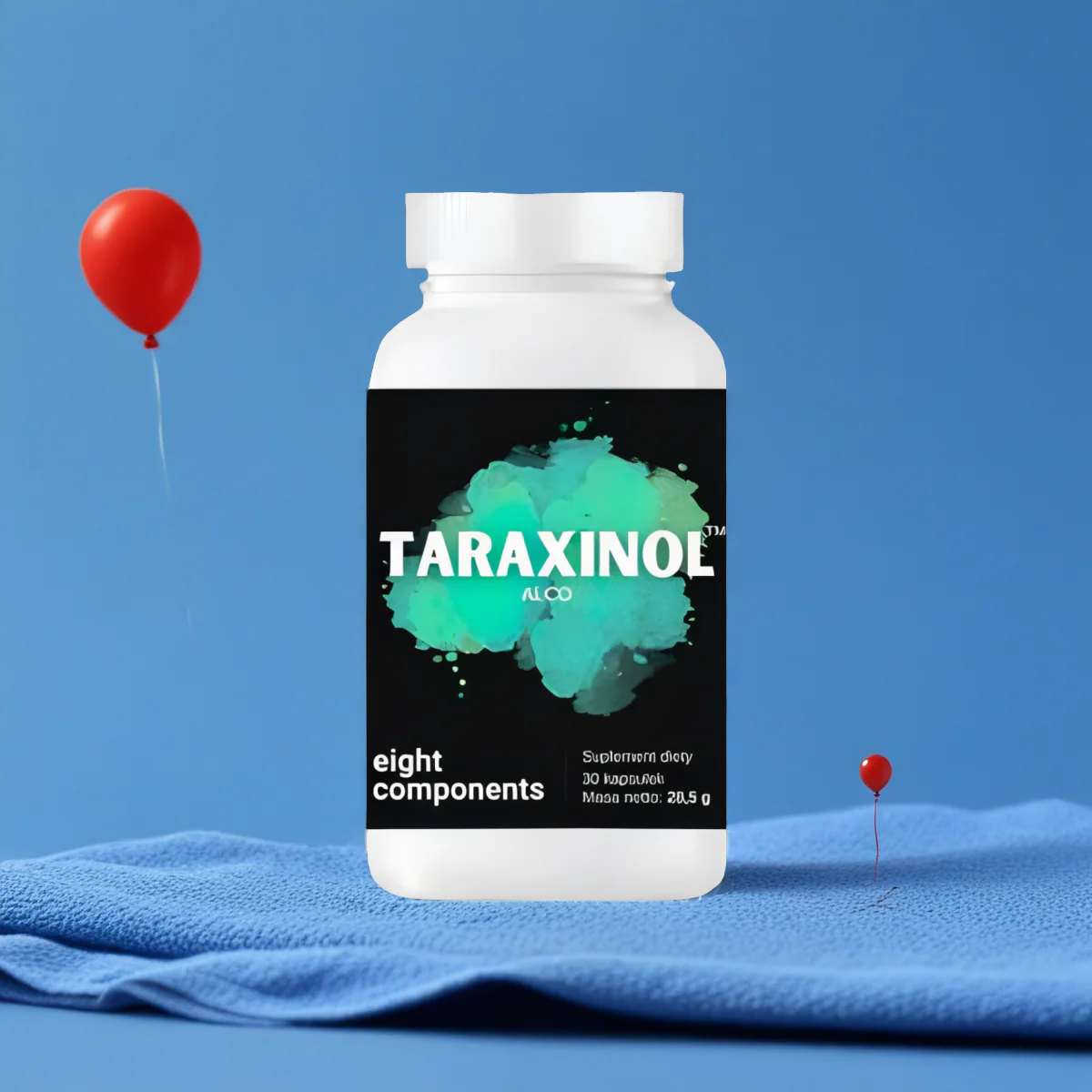 Zdjęcie produktu 3