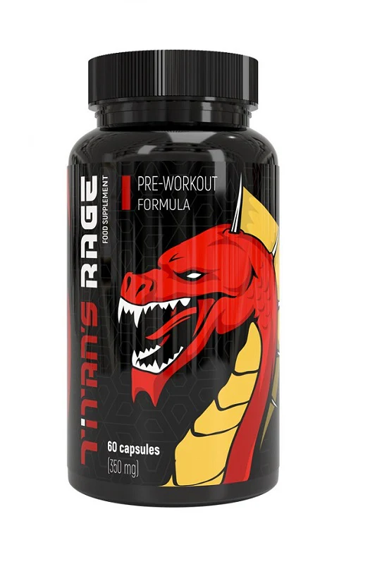 Zdjęcie produktu 1