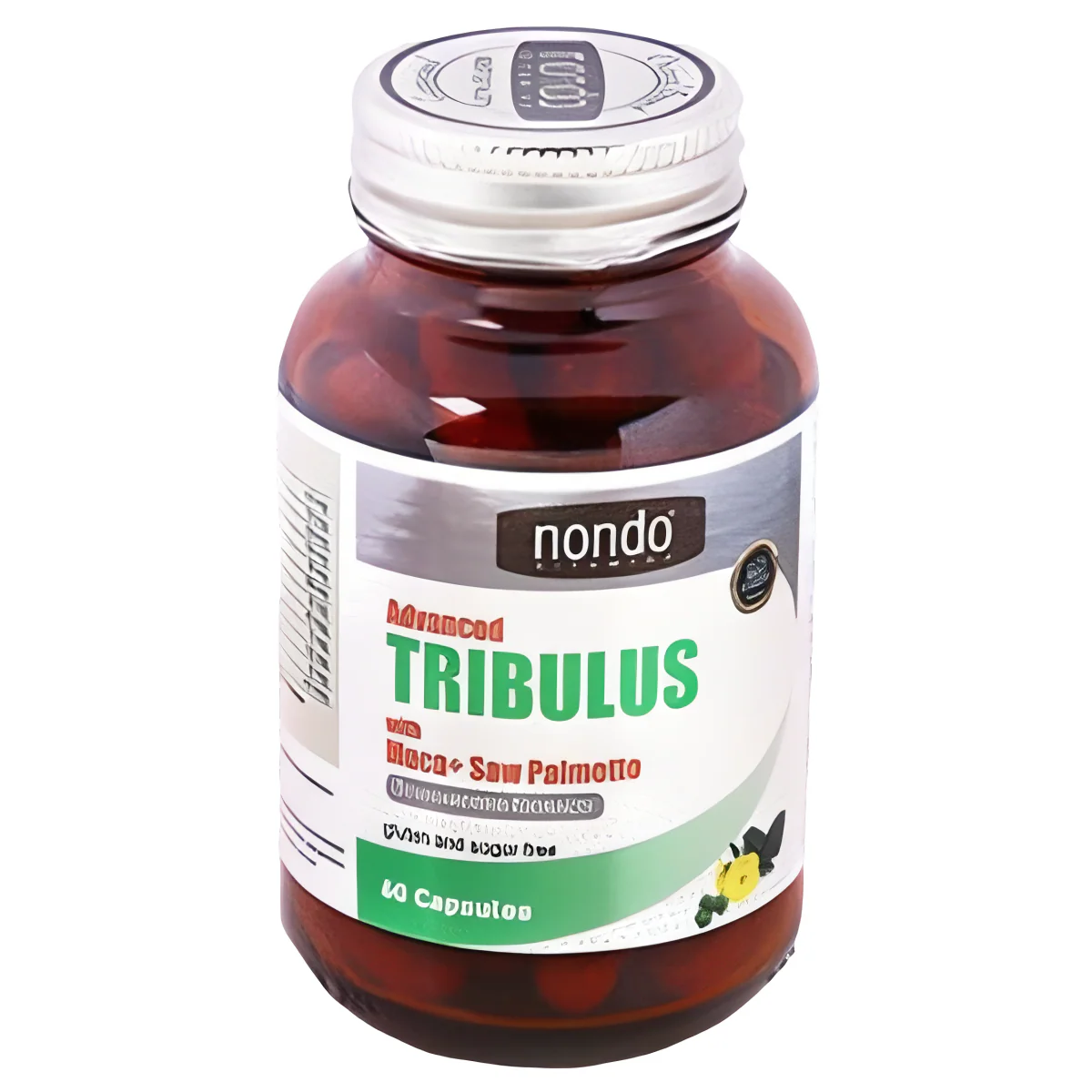 Zdjęcie produktu 1