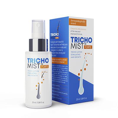 Zdjęcie produktu 1