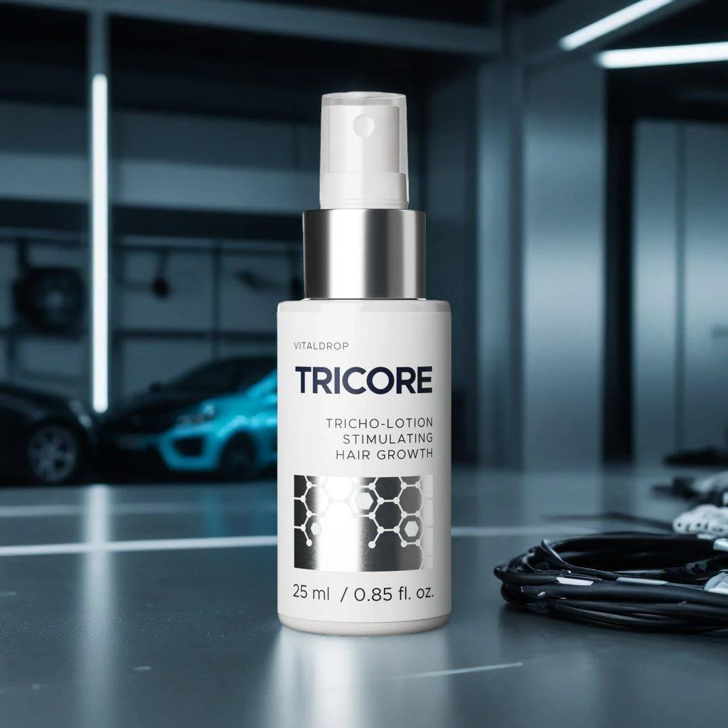 Zdjęcie produktu 3