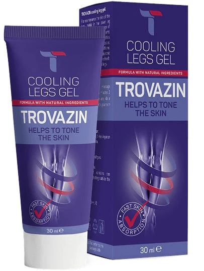 Zdjęcie produktu 1