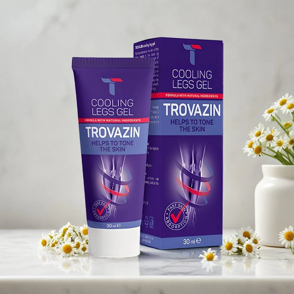 Zdjęcie produktu 2