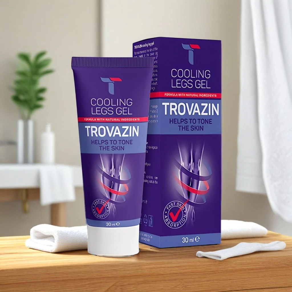 Zdjęcie produktu 3