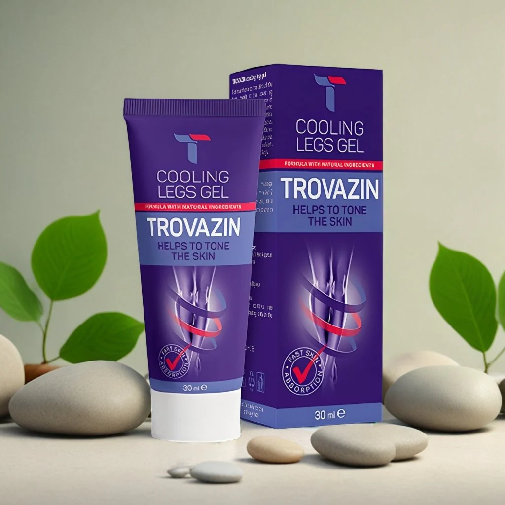 Zdjęcie produktu 4