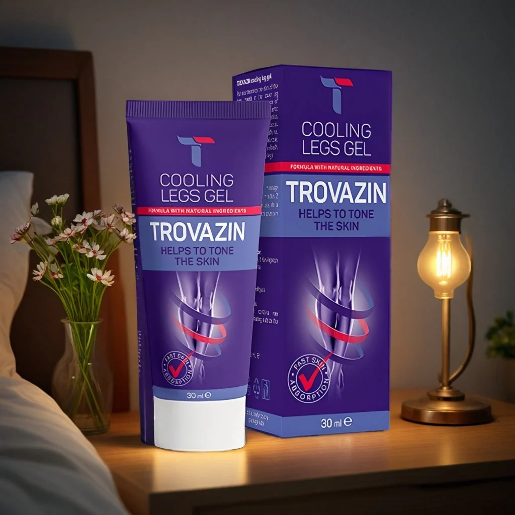 Zdjęcie produktu 5