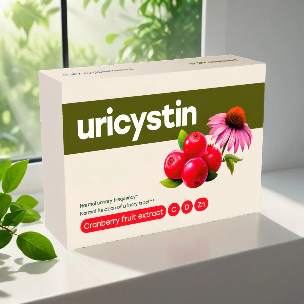 Zdjęcie produktu 1