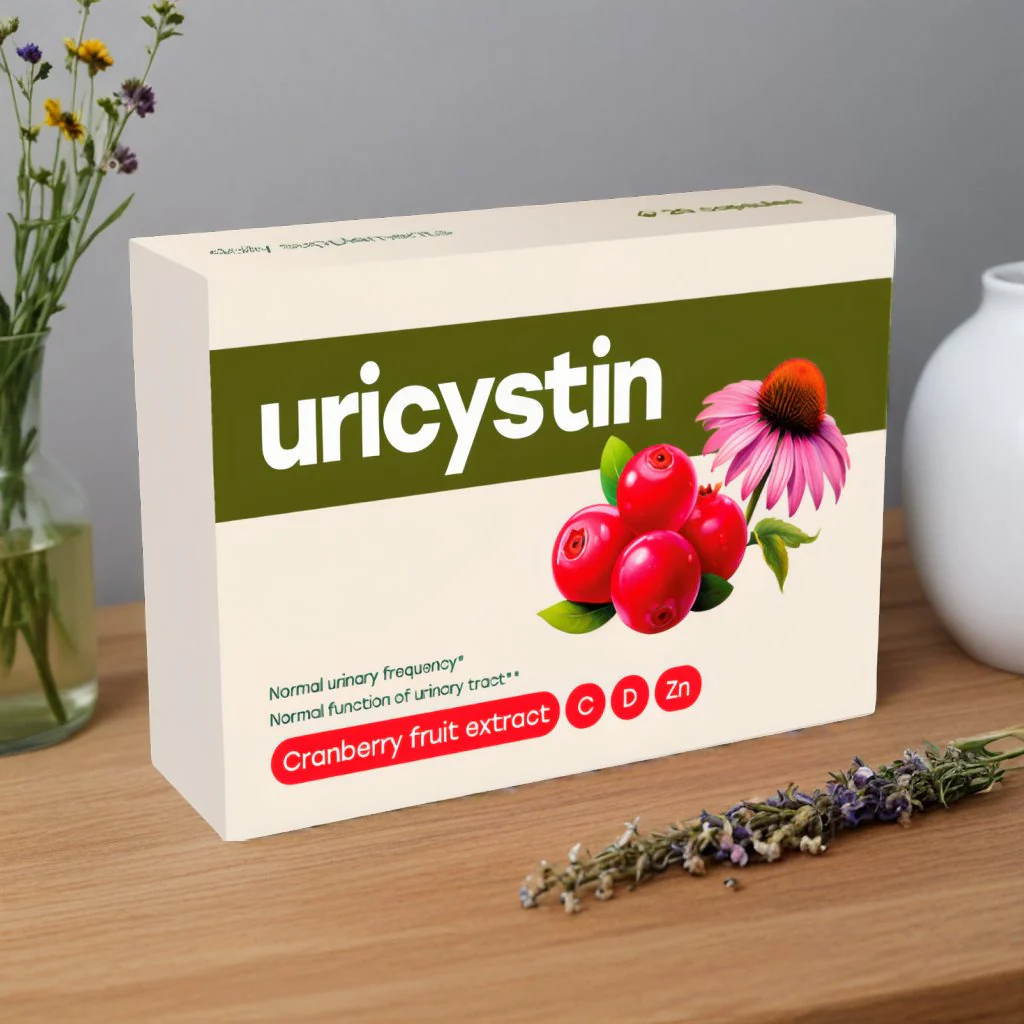 Zdjęcie produktu 2
