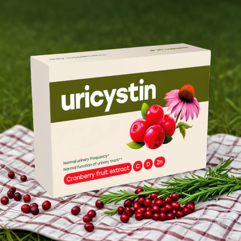 Zdjęcie produktu 3