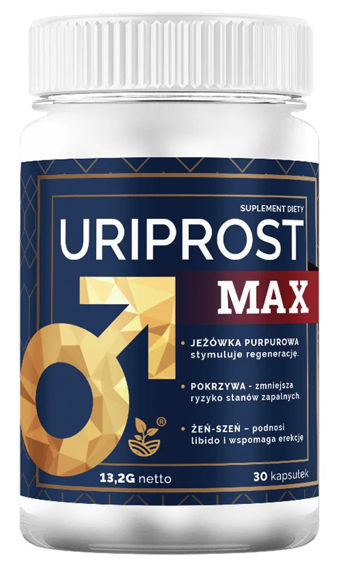 Zdjęcie produktu 1