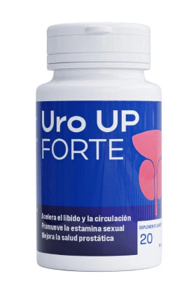 Zdjęcie produktu 1