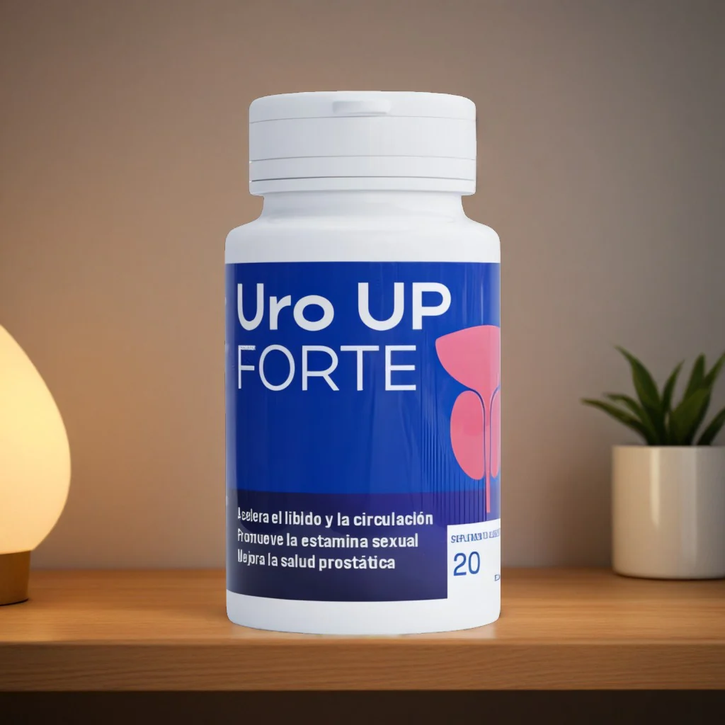Zdjęcie produktu 3