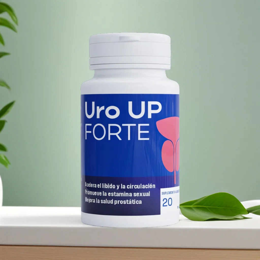 Zdjęcie produktu 4