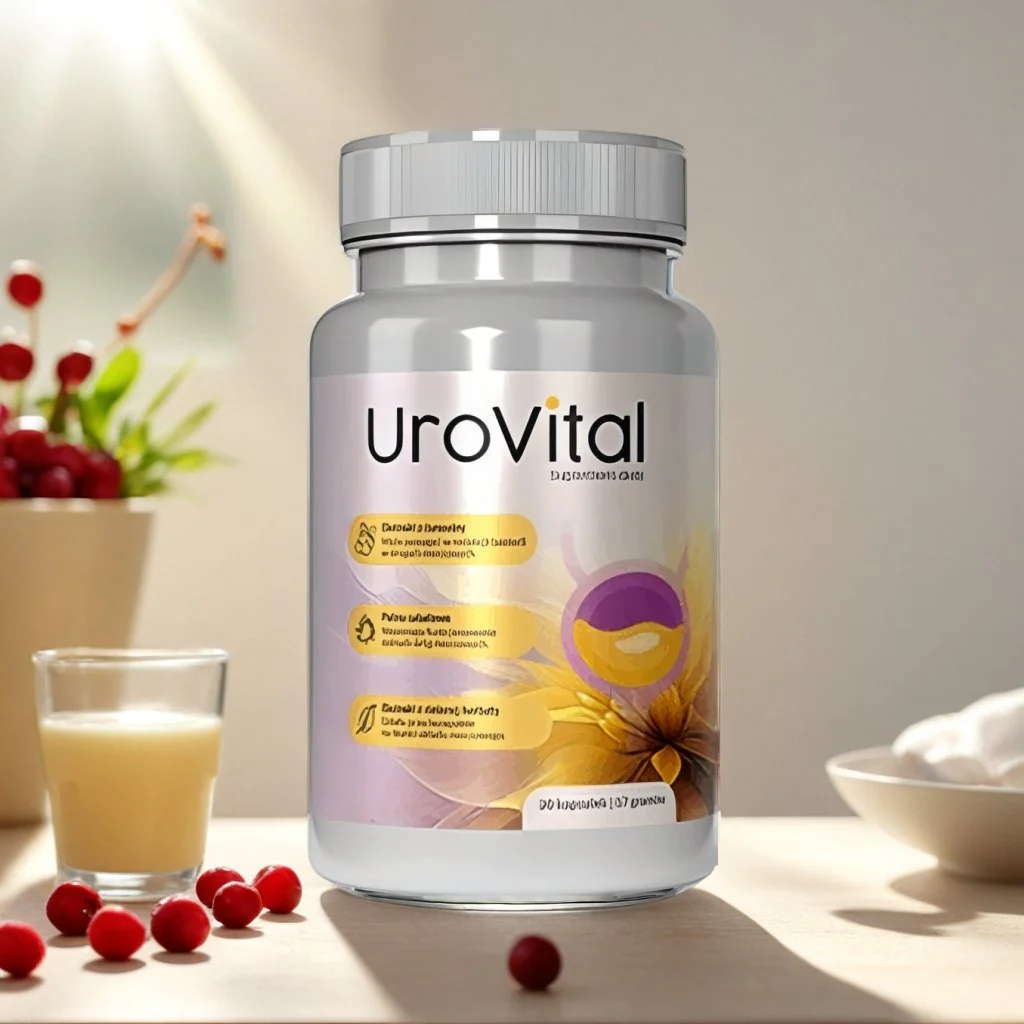 Zdjęcie produktu 1
