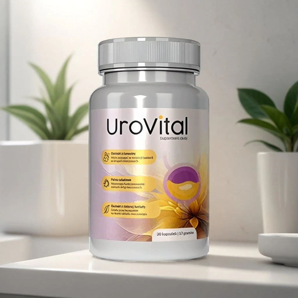 Zdjęcie produktu 3