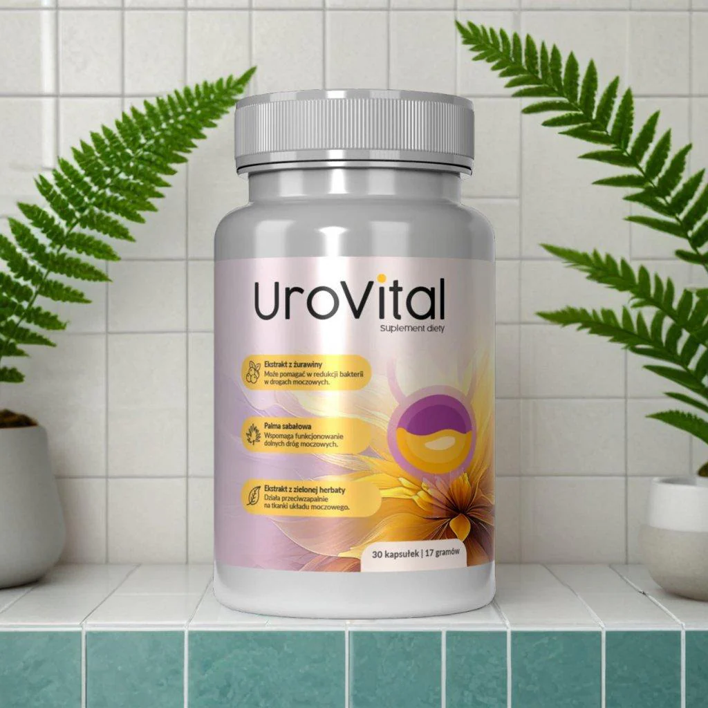 Zdjęcie produktu 3