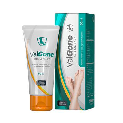 Zdjęcie produktu 1