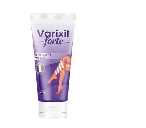 Zdjęcie produktu 1